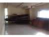Commercial Office Space for Rent in Telangana